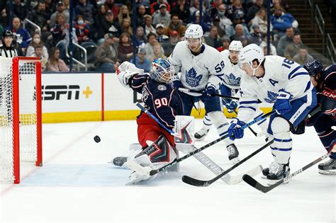 toronto maple leafs betting odds|Toronto Maple Leafs Odds To Win, Spreads & Betting Line 2023/24.